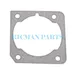 Cylinder Gasket FITS/REPL. Husqvarna 345/346/350/351/353 503 89 44-01